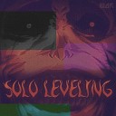 IIIOR - Solo Leveling