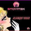 Stoy1tek - Already Gone Radio Edit