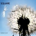 SQUARE - Place des libert s