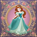 ИНИ ВИНИ - Disney Princess
