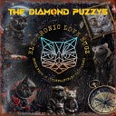 The Diamond Puzzys - The Shit We ve Been Thru Reimagined