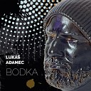 Luk Adamec Lolokar - Disco s hit