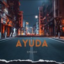 epiuav - Ayuda