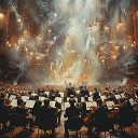 Armenian Philharmonic Orchestra - Gayaneh Suite Lezghinka