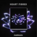 JamBeats - Heart Fibres