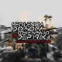 Dj Rona MC Rafa 22 - Sequencia do Soca X Toma Sess o de P1R0K4