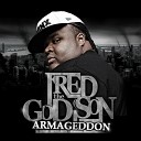 Fred The Godson feat Remo The Hitmaker - Worth It All