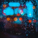 Bythewvve - Rain Slowed Reverb