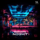 Whitesforce - Night
