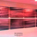 angelshowmore - Drammdma Speed Version