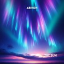 Abiron - The Sun Radio Edit
