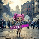 Hyperpop Lehay - Mother Father Sister Brother K pop Mix