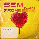 GoldNo e feat LilOneNoBeat oIce - Prada Milano
