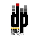 DJ Man Dadas - Instrumental Esperan a