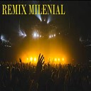 REMIX MILENIAL - INS BASS MBLIYUT Instrumental
