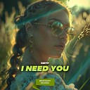 BMTP - I Need You