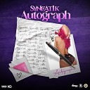 Syncratik - Autograph
