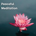 Spa Meditation Music Lucy John - Amalthea Quiet