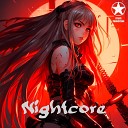 Kanako Dj Alex Man Mia Flower - Everytime We Touch Nightcore