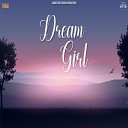 Anthony Balaraj - Dream girl