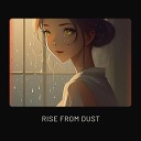 Dj 4K Beats - Rise from Dust