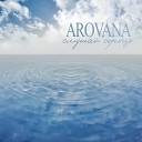AROVANA - Слушай сердце