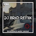 DJ BRIO REMIX - DJ OH SAYANG NGANA X DARI YANG MUDA FVNKY…