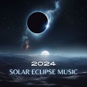2024 Moon - Solar Rebirth