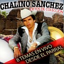 Chalino Sanchez - Culiacan Sinaloa