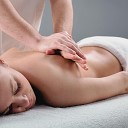 Sensual Massage Girl - Bit Longer