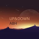 ABH - Up and Down