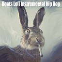 Beats 7 ChillHop Beats LO FI BEATS Beats De… - Condescending lofi beats