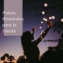 Luisa Serenidad - Suave Equilibrio