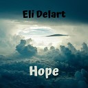 Eli Delart - Hope