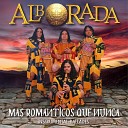 Alborada - My Heart Will Go On