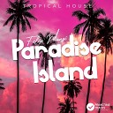 Primetime Tracks Felix Manzi - Tropical Vacation