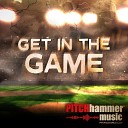Pitch Hammer - Overcome Defeat