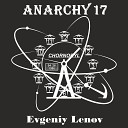 Anarchy17 Evgeniy Lenov - Chornobyl 04 26 1986 Dark