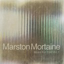 Marston Mortaine - The Suffering