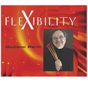 Giuliano Perin - Flexibility feat Jacopo Jacopetti Marcello Tonolo Luciano…