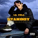 Lil Vega - Starboy