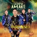 Grupo Paraiso De Mexico - Corrido a Piter Quintana