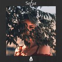 AbiviS - Sofya