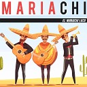 Mariachi Los Alazanes - A La V bora De La Mar
