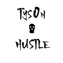 Tys0n - Hustle