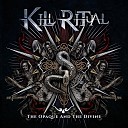 Kill Ritual - King of Fools