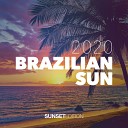 Chill Out - Sunset Version 2 Mix