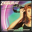 Ziggurat - They Only Come Out At Night