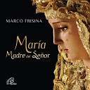 Marco Frisina - Nacido de Maria