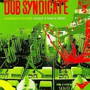 Dub Syndicate - One in a Billion